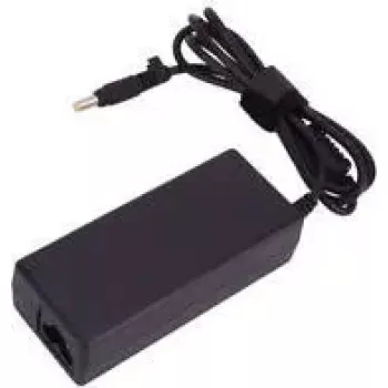 AC adapter HP 65W 403810-001, 65W, HP nešiojamiesiems kompiuteriams