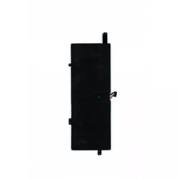 Nešiojamojo kompiuterio baterija Lenovo 7.68V 48Wh 4 elementų modelis 5B10N00765 suderinama su pasirinktais Lenovo nešiojamaisiais kompiuteriais