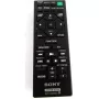 Pultelis Sony RMT-AM420U – atitikmuo įvairiems Sony įrenginiams
