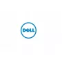 AC adapteris Dell 90W 19,5V (modelis 6H22T) Dell nešiojamiesiems kompiuteriams