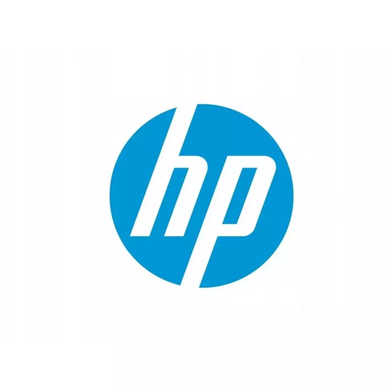 HP 45W USB Type-C maitinimo adapteris 918337-001