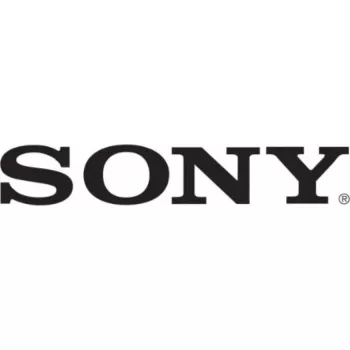 AC adapteris Sony ACDP-100D01 100W – originalus maitinimo blokas suderinamiems Sony nešiojamiesiems kompiuteriams