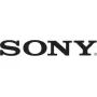 AC adapteris Sony ACDP-100D01 100W – originalus maitinimo blokas suderinamiems Sony nešiojamiesiems kompiuteriams