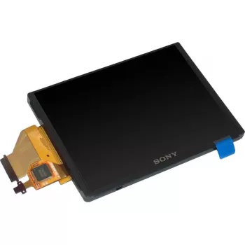 Surenkamas skydelis Sony A2203126B – originalus ekrano modulis, MPN A2203126B