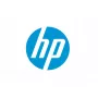 Kintamosios srovės adapteris HP Compaq nc6320 nešiojamam kompiuteriui 18.5V 65W