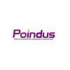 Poindus A0701304100A MSR magnetinės juostos skaitytuvas, skirtas OT15/OP15