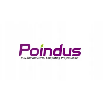 Liečiamasis monitorius poindus MSR Reader OT15/OP15 A0701304100A – 15 colių liečiamas ekranas