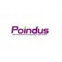 Liečiamasis monitorius poindus MSR Reader OT15/OP15 A0701304100A – 15 colių liečiamas ekranas