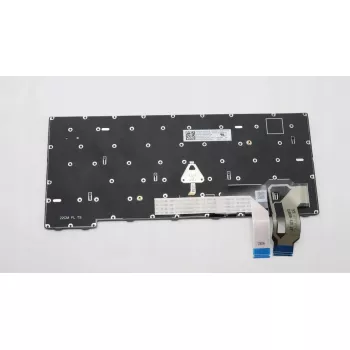 AC adapteris Lenovo USB-C FRU45N0194 45W maitinimo blokas nešiojamiesiems kompiuteriams