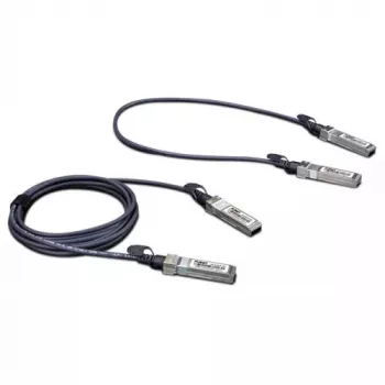 10G SFP+ varinis tiesioginio prijungimo kabelis PLANET CB-DASFP-2M