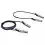 10G SFP+ varinis tiesioginio prijungimo kabelis PLANET CB-DASFP-2M