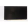 14 colių WQHD IPS LED ekranas Lenovo (FRU01AY926) – 14 colių WQHD IPS keitimo ekranas