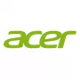Baterija Acer KT.00307.006 nešiojamojo kompiuterio atsarginė dalis