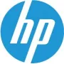 Planšetinis kompiuteris HP Touchpad L01056-001 – 16 GB atmintis, Wi-Fi