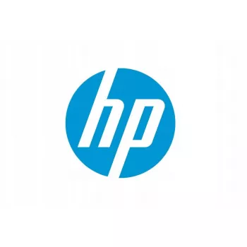 Ličio polimerų baterija HP 920046-421 9200 mAh, keitimo baterija HP įrenginiams