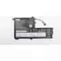 Nešiojamojo kompiuterio baterija Lenovo 3 celių 11,25V 52,5Wh 4670mAh (5B10Q39202)