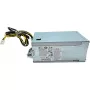 Maitinimo blokas HP L08417-002 250W SFF sistemoms