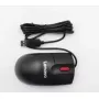 Lenovo optinė pelė USB 00KT363