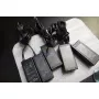 HP 45W USB-C maitinimo adapteris 935444-001