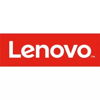 Įkraunama RTC baterija Lenovo FRU00HN615,ir Lenovo nešiojamiesiems kompiuteriams