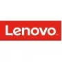 Įkraunama RTC baterija Lenovo FRU00HN615,ir Lenovo nešiojamiesiems kompiuteriams