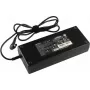 AC adapteris Sony ACDP-160M01 160W maitinimo šaltinis suderinamiems Sony įrenginiams