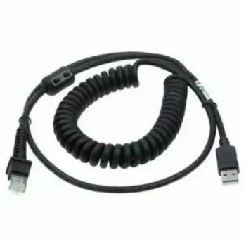 USB laidas Datalogic 90A052285