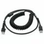 USB laidas Datalogic 90A052285