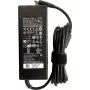 AC adapter Dell VRJN1 90W 19,5V nešiojamiesiems kompiuteriams
