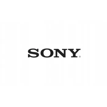 Modulis Sony SPRO LK1_M49_L43 A2179428A – Originalus Sony elektroninis modulis