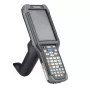 Nešiojamas mobilus kompiuteris Honeywell CK65 4 colių (10,2 cm) lietimui jautrus ekranas, 480x800, Snapdragon 2,2 GHz, 32 GB „flash“, skaitmeninė klaviatūra, brūkšninių kodų skaitytuvas