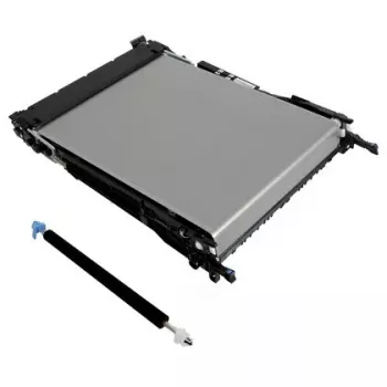 Tarpinis perkėlimo rinkinys HP RM2-6576-000CN lazeriniam spausdintuvui – OEM atsarginė dalis