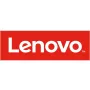 Vidinė ličio jonų baterija Lenovo FRU02DL010 50Wh, skirta suderinamiems nešiojamiesiems kompiuteriams