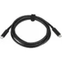 USB-C laidas Lenovo FRU03X7526, 2 m, USB‑C į USB‑C