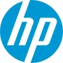 Vadovėlių rinkinys HP W7U01-67901 perdavimo volui, OEM atsarginė dalis
