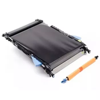 HP CF081-67904 perdavimo diržas, tinkamas HP LaserJet Enterprise 500 serijos MFP