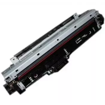 Fuser HP RM2-5692-000CN, skirtas HP LaserJet Enterprise MFP M527