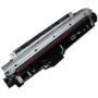 Fuser HP RM2-5692-000CN, skirtas HP LaserJet Enterprise MFP M527