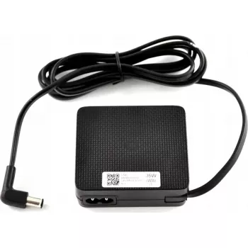 AC adapteris Samsung BN44-00990A 35W maitinimo blokas suderinamiems Samsung įrenginiams