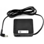 AC adapteris Samsung BN44-00990A 35W maitinimo blokas suderinamiems Samsung įrenginiams