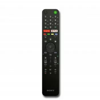 Nuotolinio valdymo pultas Sony RMF-TX500 – suderinamas su Sony televizoriais