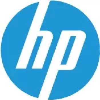 Surinkimo stotelė HP F9A30-67052 – priežiūros mazgas HP plataus formato spausdintuvams