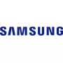 Maitinimo blokas Samsung DC VSS A DC14V AC100-240V BN44-00989A 1 mėn. garantija