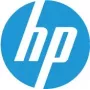 Viršutinis HP nešiojamojo kompiuterio dangtis L62746-001 14 colių HP modeliams, OEM pakeitimas