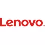 LCD galinis dangtelis Lenovo 01LW311 – korpuso keitimo panelė nešiojamiems kompiuteriams