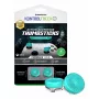 Analoginė lazdelių rankena Steelseries 7102-XBX mėlyna, skirta Xbox One Series S X
