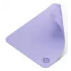 Pelėdėlis Steelseries QcK M Lavender 320x270 mm mikropluoštas