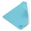 Pelėdos kilimėlis Steelseries QcK Large Aqua 490x420 mm mikropluoštas