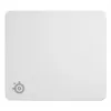 Pelėdos kilimėlis Steelseries QcK Large White 490x420 mm mikropluoštas
