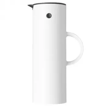 Termosas Stelton 960 nerūdijančio plieno izoliuotas 1 L